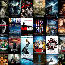 Visual Effects Credits