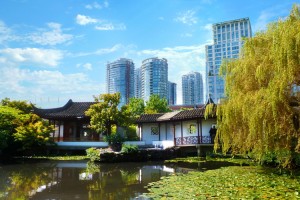 chinese_gardens_vancouver
