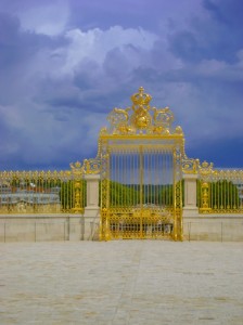 golden_gate_palace_of_versailles                           