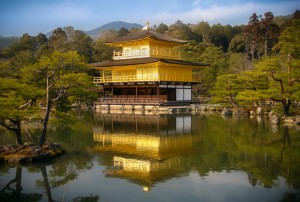 golden_temple_kyoto                       
